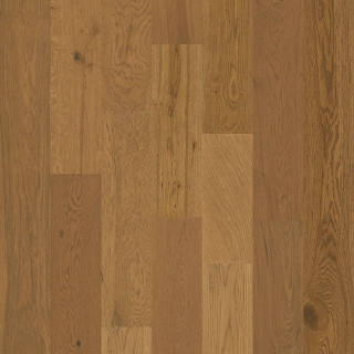 Picture of Shaw Floors - Transcendent Warmed Oak