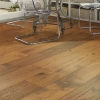 Picture of Shaw Floors - Transcendent Warmed Oak