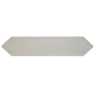 Picture of Roca - Flow Picket Tender Gray