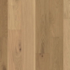 Picture of Shaw Floors - Utmost Endeavor
