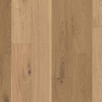 Picture of Shaw Floors - Utmost Endeavor