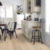 Picture of Shaw Floors - Utmost Base