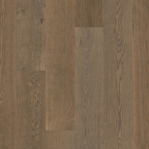 Picture of Shaw Floors - Utmost Grounded