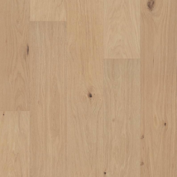 Picture of Shaw Floors - Utmost Eternal