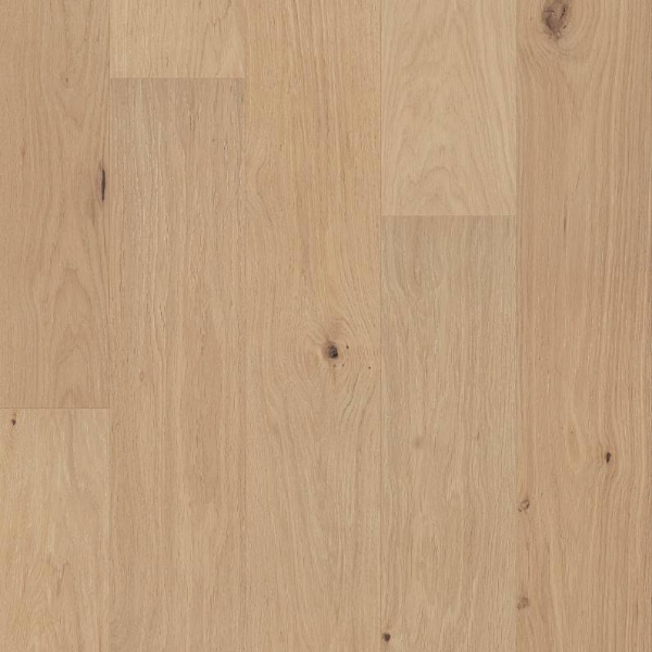 Picture of Shaw Floors - Utmost Eternal