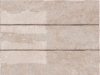 Picture of Roca - Harmony Bone
