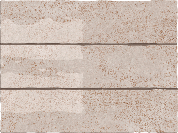 Picture of Roca - Harmony Bone