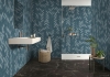 Picture of Roca - Harmony Indigo