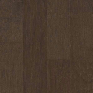 Picture of Shaw Floors - West Valley Espresso