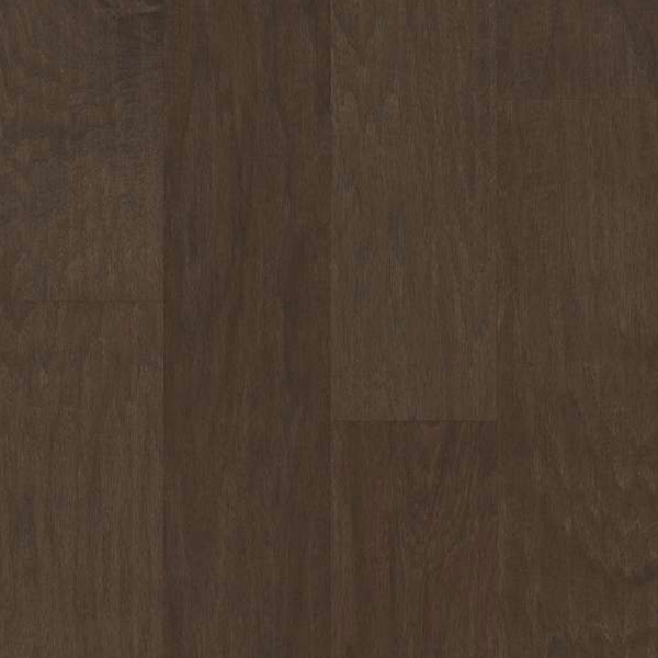 Picture of Shaw Floors - West Valley Espresso