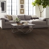 Picture of Shaw Floors - West Valley Espresso