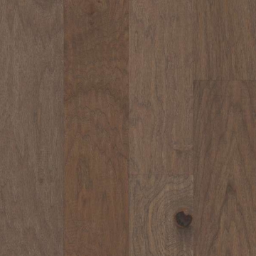 Picture of Shaw Floors - West Valley Mesquite