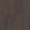 Picture of Shaw Floors - West Valley Sterling
