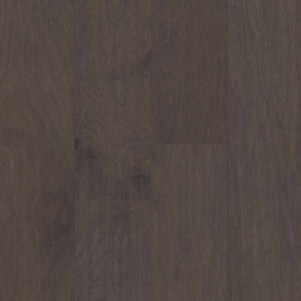 Picture of Shaw Floors - West Valley Sterling