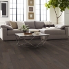 Picture of Shaw Floors - West Valley Sterling