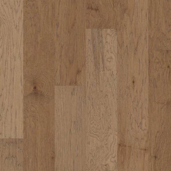 Picture of Shaw Floors - West Valley Sunkissed