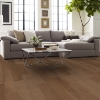 Picture of Shaw Floors - West Valley Vintage
