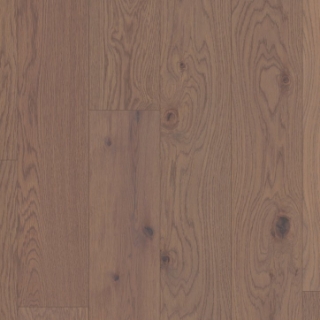 Picture of Shaw Floors - Worthing II Watford