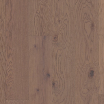 Picture of Shaw Floors - Worthing II Watford