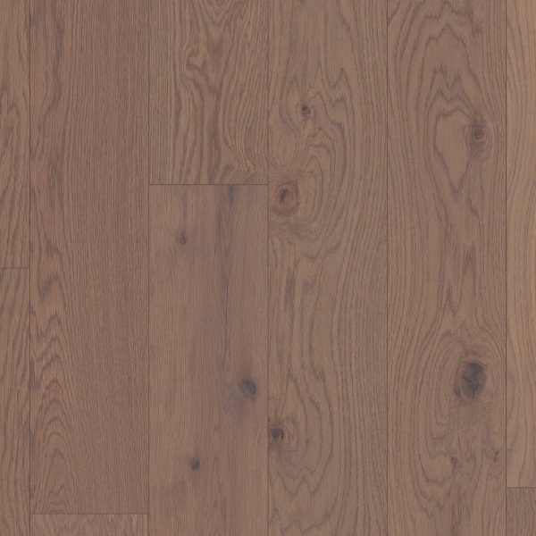Picture of Shaw Floors - Worthing II Watford