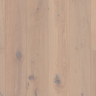 Picture of Shaw Floors - Worthing II Holland Park