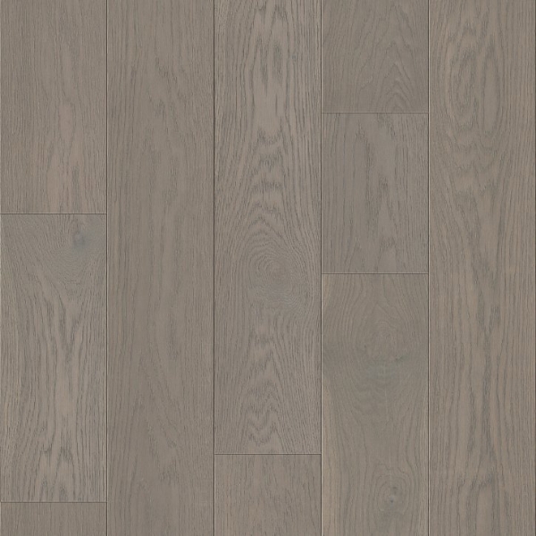 Picture of Shaw Floors - Worthing II Pembridge