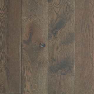 Picture of Shaw Floors - Worthing II St. Charles