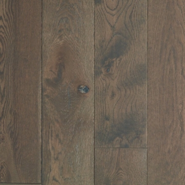 Picture of Shaw Floors - Worthing II St. Charles