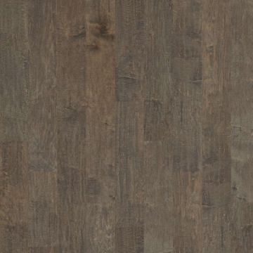 Picture of Shaw Floors - Yukon Maple 6 3/8 Timberwolf