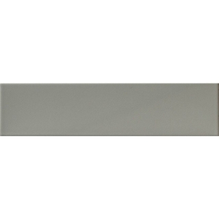 Picture of Sartoria - Vibes Flat Salvia Matte