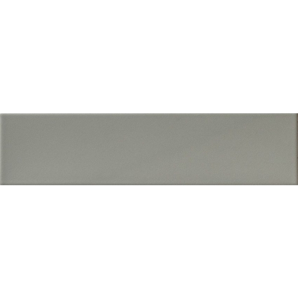 Picture of Sartoria - Vibes Flat Salvia Matte