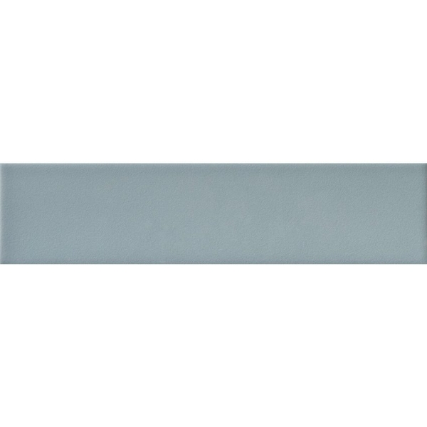 Picture of Sartoria - Vibes Flat Azzurro Matte