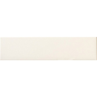 Picture of Sartoria - Vibes Flat Niveo Matte
