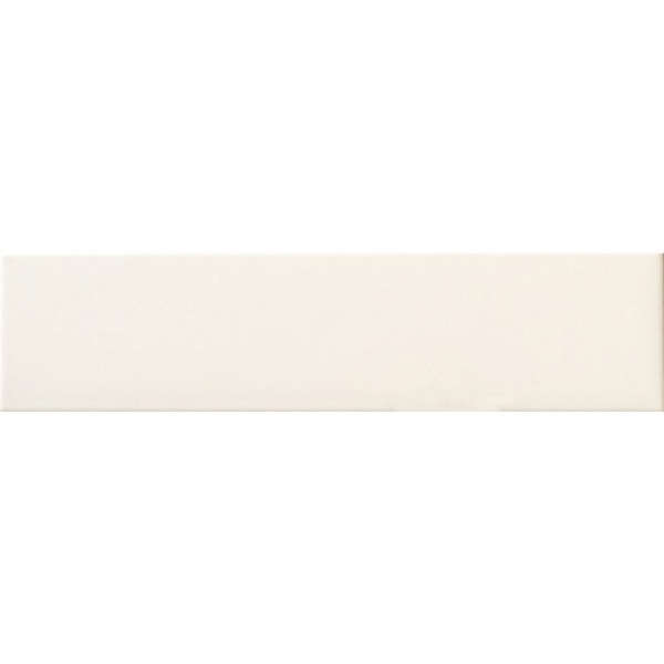 Picture of Sartoria - Vibes Flat Niveo Matte