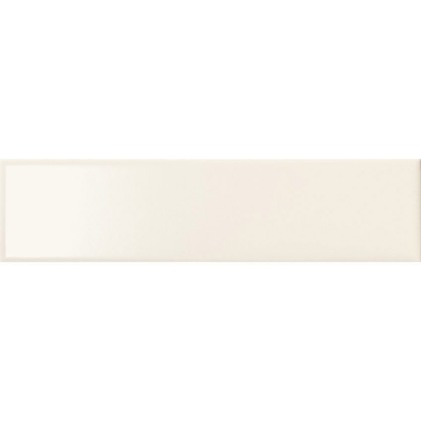 Picture of Sartoria - Vibes Flat Niveo Glossy
