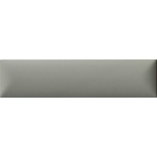 Picture of Sartoria - Vibes Peak Salvia Matte