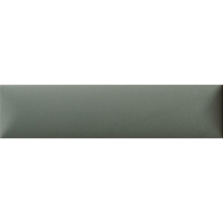 Picture of Sartoria - Vibes Peak Pino Matte