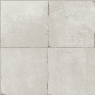 Picture of Sartoria - TSquare 8 x 8 Blanc
