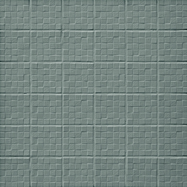 Picture of Sartoria - TSquare Mosaic Fresh Thyme