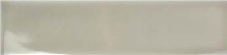 Picture of WOW USA - Aquarelle Mint Grey