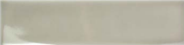 Picture of WOW USA - Aquarelle Mint Grey