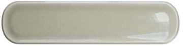 Picture of WOW USA - Aquarelle O Mint Grey