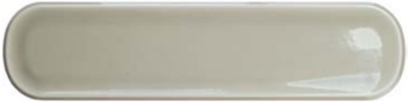 Picture of WOW USA - Aquarelle O Mint Grey