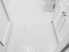 Picture of MiR Mosaic - Alaska Mosaic Mix Alaskan Pearl