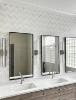 Picture of MiR Mosaic - Alaska Mosaic Mix Pearl Island