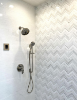 Picture of MiR Mosaic - Alaska Mosaic Mix Pearl Island