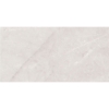 Picture of Roca - Jewels 12 x 24 Etienne Light Gray Polished discod