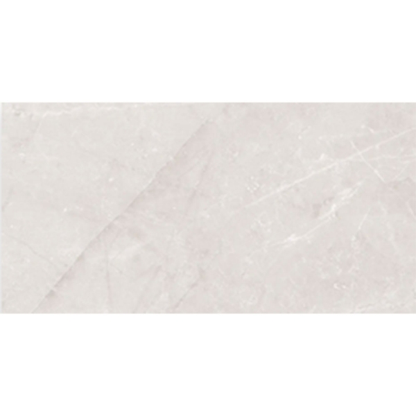 Picture of Roca - Jewels 12 x 24 Etienne Light Gray Polished discod