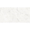 Picture of Roca - Jewels 12 x 24 Mattia White Matte