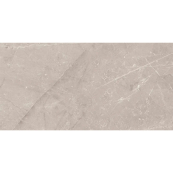 Picture of Roca - Jewels 12 x 24 Etienne Gray Polished discod